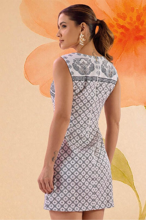 Carregar imagem 4 na visualização da galeria. 91C5A452AF6B848E816E8DF54054CDDFD4C95426699EEA74BBA61EA101DE86BF