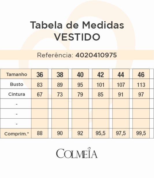 6997FDF294539755A41A70BF7693AD07311308C5CE30D463D0521B25A2F34A60