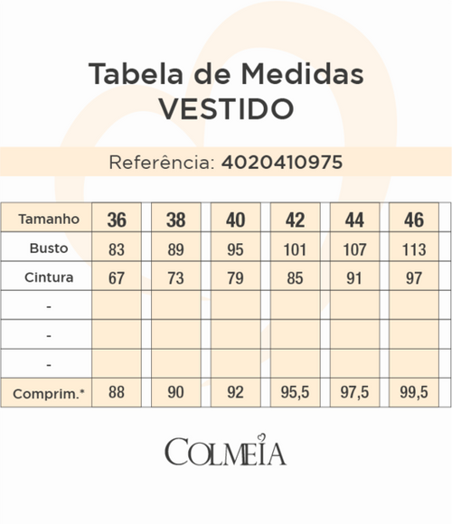 Carregar imagem 3 na visualização da galeria. 6997FDF294539755A41A70BF7693AD07311308C5CE30D463D0521B25A2F34A60