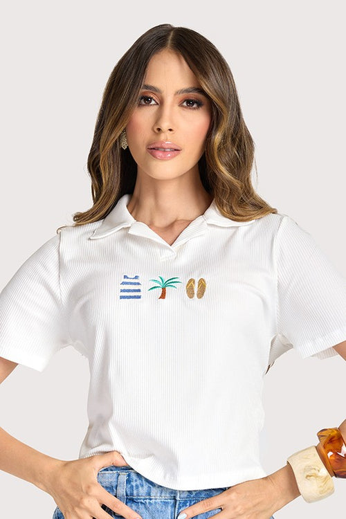 Carregar imagem 2 na visualização da galeria. 05BF76F5D348EDDA67B9B6A88BD422501A940FB8FD689547D354DC49320B8C3A