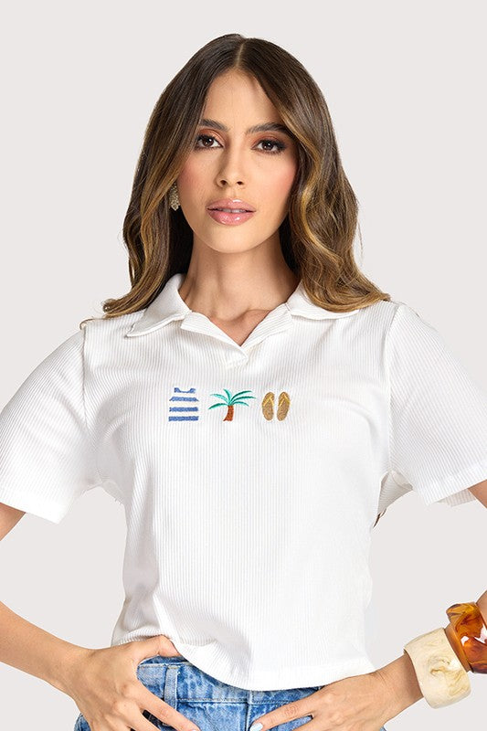 05BF76F5D348EDDA67B9B6A88BD422501A940FB8FD689547D354DC49320B8C3A