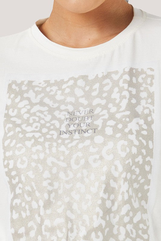 36048A1889431E823F338DBE4FA0F8FB881F3A763237C6E76CAC3534C31E7871