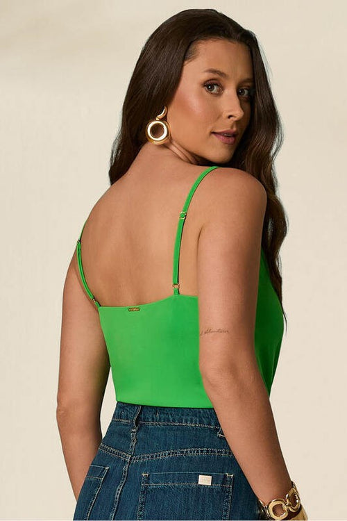 Carregar imagem 11 na visualização da galeria. 8146D211D7BF0B6A835FE54F150C47D0F0D5D31553D8CD836C2F13BCF56F97A0