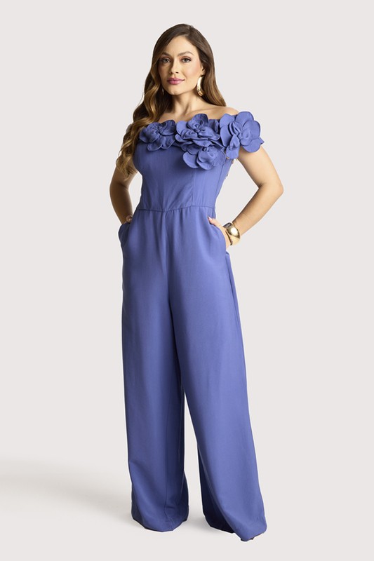 6BA0979DE1B18DD4D0052D768AF2EA093001FE22B3AE866EB44CA67FB7DABC2A