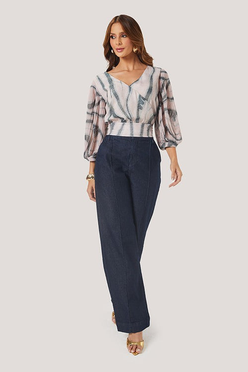 Carregar imagem 2 na visualização da galeria. F3B04CEBB2243DBC4B60CF91BB0D63D7F66A7E6C4D92773BEC7F518C47B7D06E