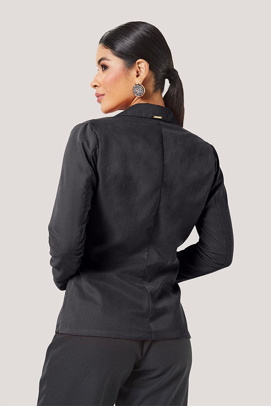 CC66B1CE45CCB83BA7BB8974E8315541C306FFE8EDE27C6422381F25F71FDC9C