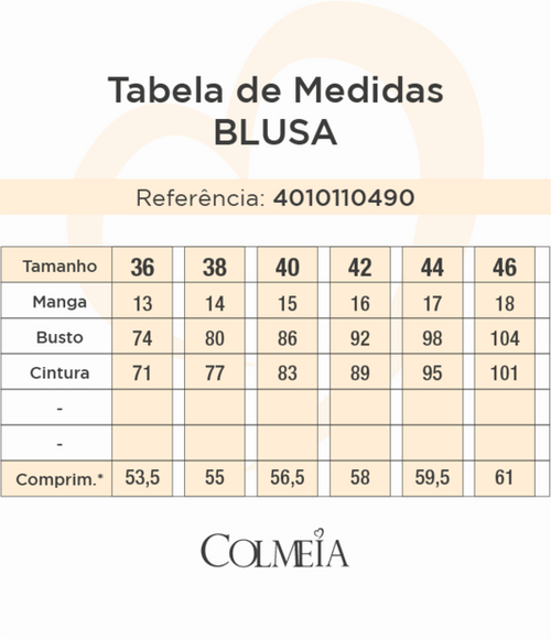 Carregar imagem 12 na visualização da galeria. 7AC53B366F6826EB03924D9F40C7771F922FB6AFF1BBE724B1616FE1E4111CD4
