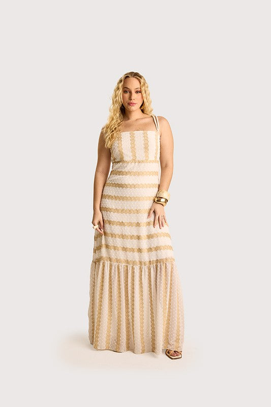 BF0E7C9726BCA59404C0B2EA89434E42077CEB3688E09C6FB8C88EAFD9DD0FBC