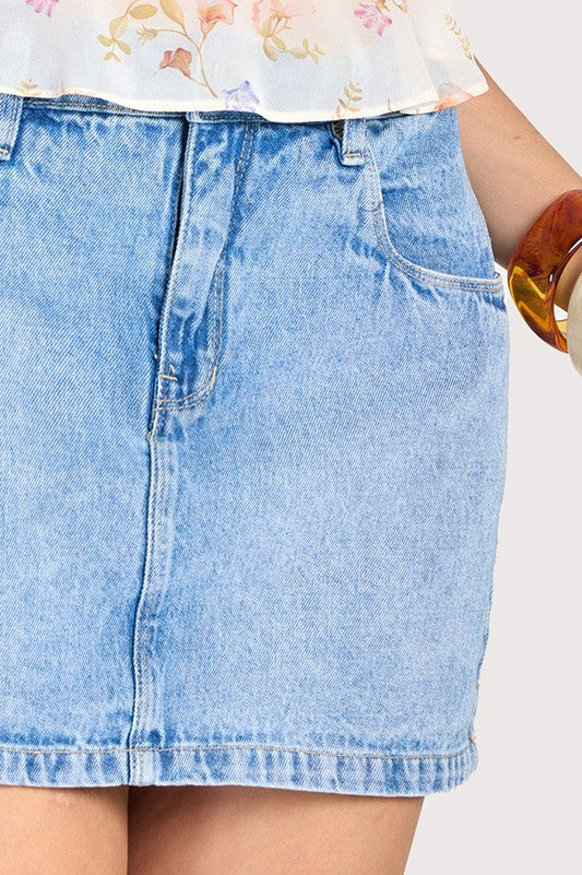 F3A844EE3AB88FA489C68F6EC3EF8C3F4F86405B80BA8B2D81F1BE25A56024B3