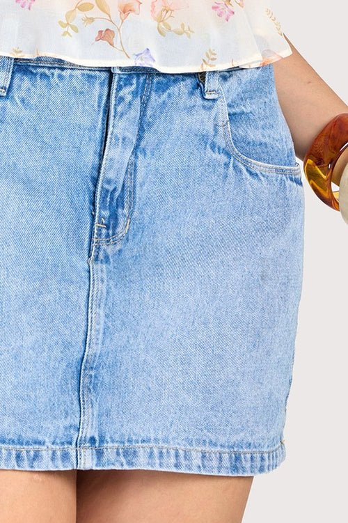 Carregar imagem 2 na visualização da galeria. F3A844EE3AB88FA489C68F6EC3EF8C3F4F86405B80BA8B2D81F1BE25A56024B3