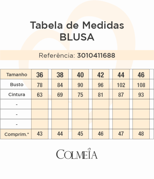 88DDE553BA3848136DB637D4DFE39890C1D6952D9BDFCD15B93AB0F1AC6161E5