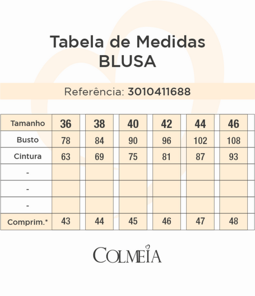 Carregar imagem 4 na visualização da galeria. 88DDE553BA3848136DB637D4DFE39890C1D6952D9BDFCD15B93AB0F1AC6161E5