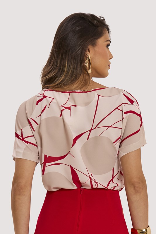 0C49885F2774F8B3D2732950DABED153FA14BD6A7895DA17AF326499FFD06CC2