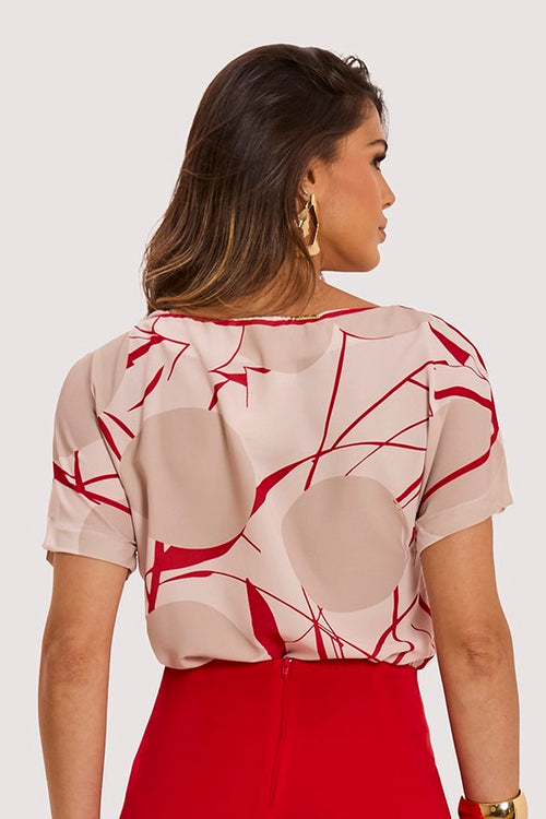 Carregar imagem 2 na visualização da galeria. 0C49885F2774F8B3D2732950DABED153FA14BD6A7895DA17AF326499FFD06CC2