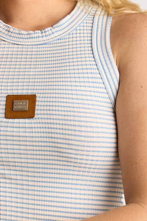 Carregar imagem 7 na visualização da galeria. 209C878D738C344A5090A0FCC6FD8CDE0F0730DC5DA5F072F425C21C1FEB987A