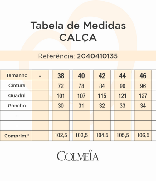 Carregar imagem 6 na visualização da galeria. 8F4EAB041BD326669EF7B286071514CA22876A763477FA758451B7A9B9AB1DA5