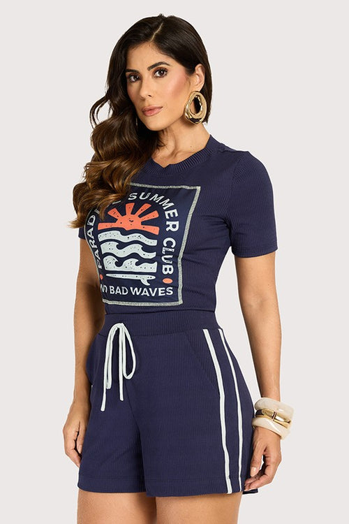 Carregar imagem 2 na visualização da galeria. E06FE596C8BB76DA67EE41AF081F364FCA8E6862A8F1900BE9B9951566543DA1