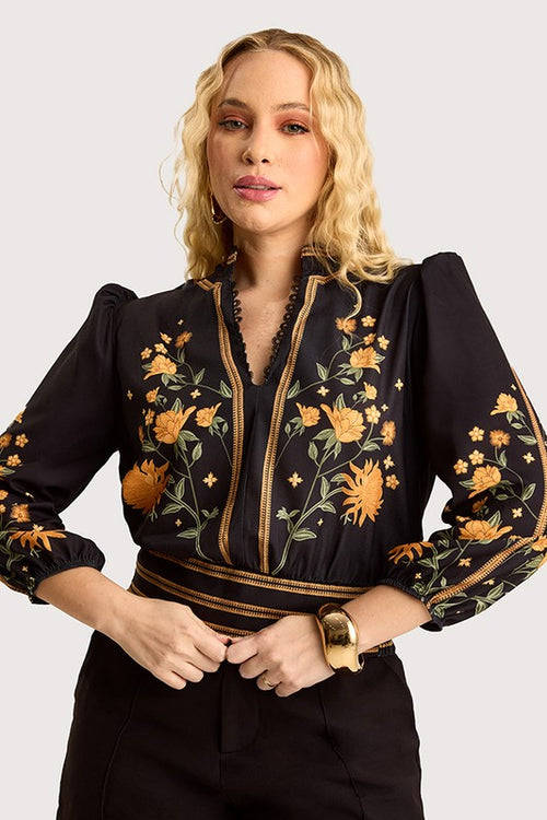 Carregar imagem 1 na visualização da galeria. 9EB9C3DB70FBF571610F09F702CFACBF2D8B13CFB231E1E22D7D3E3258A55F66