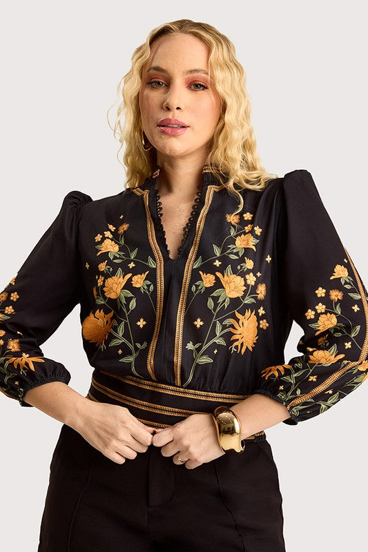 9EB9C3DB70FBF571610F09F702CFACBF2D8B13CFB231E1E22D7D3E3258A55F66