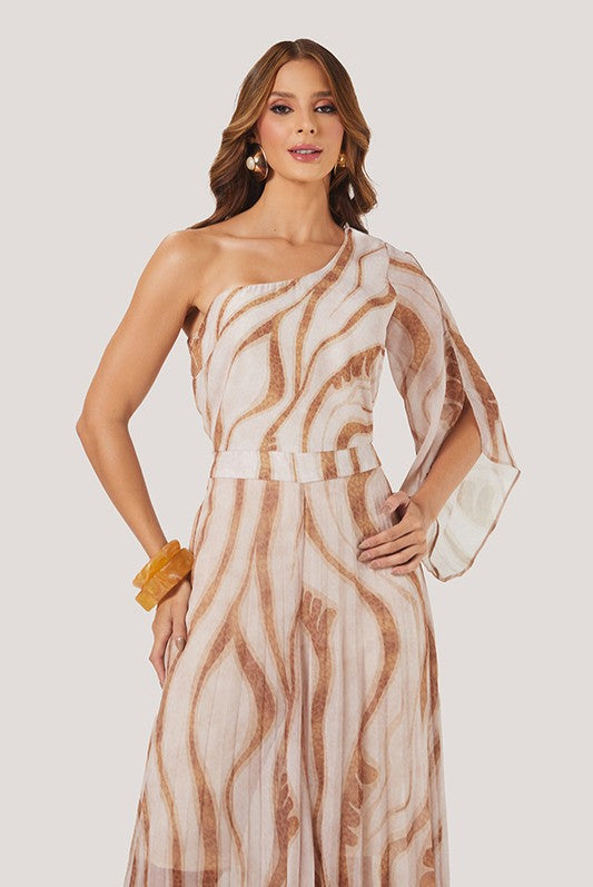 68F392ECF7E0D23A4B80C52717B9554FA8FE210BE6872F30AE9B378A750A0992