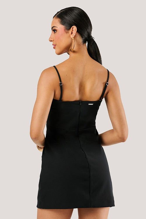 Carregar imagem 3 na visualização da galeria. 0C6F828D9F87E258E4F136517A9D1945CDBECCE65E696E1389FAD5DC0C097547