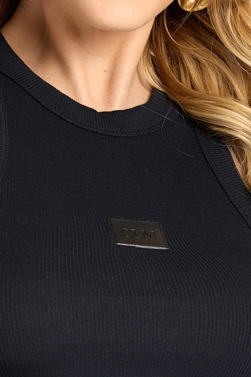 Carregar imagem 18 na visualização da galeria. D5E0B6F2C1D16F402610BBA7E0049311848DE6642EA920CE4F34CD4FA87FB1AB