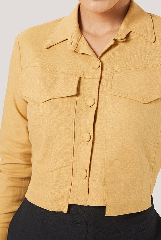 28052F9358979E8C7903936F9574D6F02EEEFE9B086A331BC9E439B0372F84F7