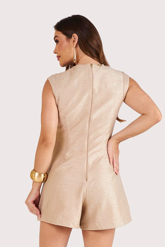 91DBC5FFDF32DEAD107806D9969568C1B8AAD5BD694CE13786E9E775D101AE2B