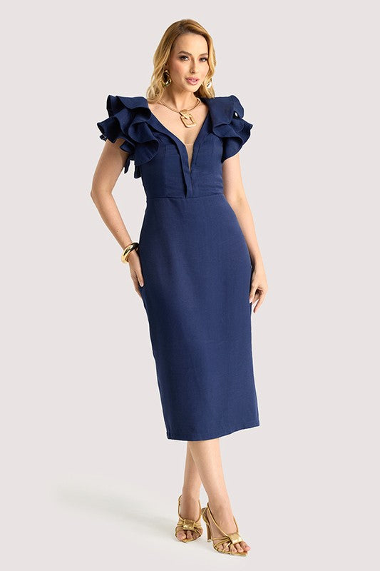 F4B7BDFA6BE46E1F24FEE3B1FE945D04781E64C245B32578C4955B5E55F7FF3F