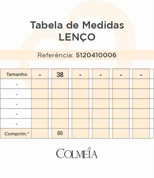 Carregar imagem 3 na visualização da galeria. Acessorios  Lenco Quadrado