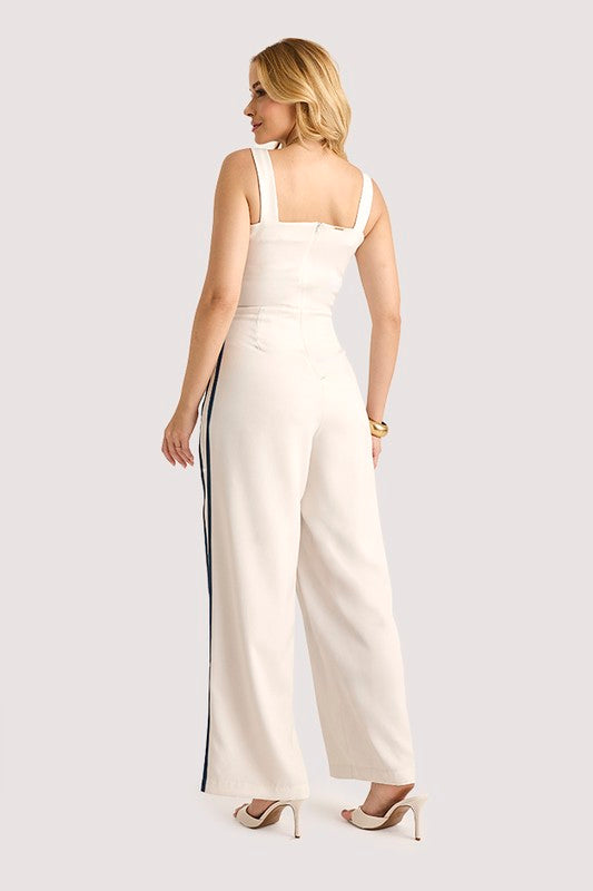 5EBDB9F31221A1499EAB4C50CD282C2DDDC3216ABA67DB77A07C9C532F755C2A