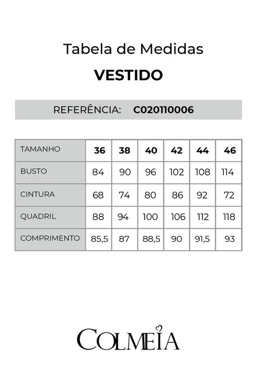 Carregar imagem 2 na visualização da galeria. AF35B67CFF6184194B982E8A85589D669521BD1A5C869337F94DF9C76E8DE054