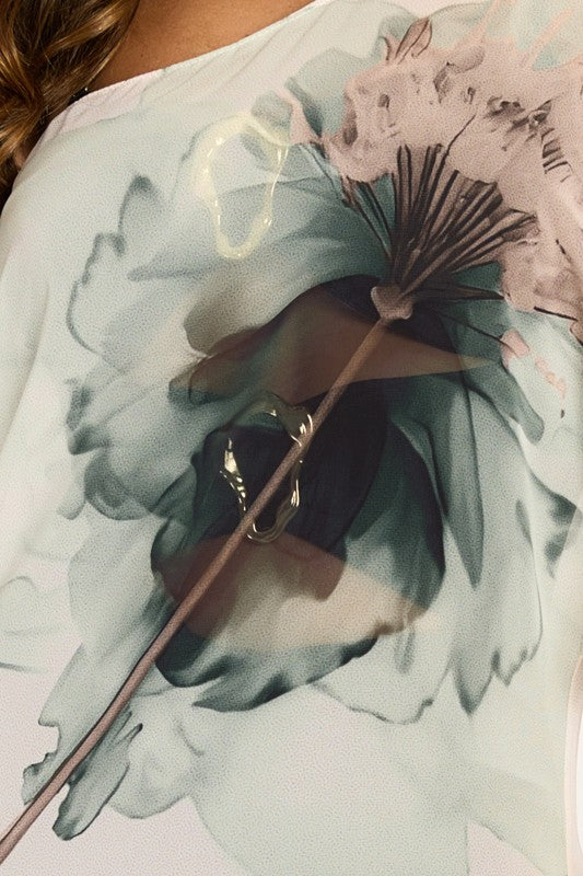 8FDDBD7D28388DB0C5CB26339CDB28C8A13B896D41FB46E474231C48FDC980E8