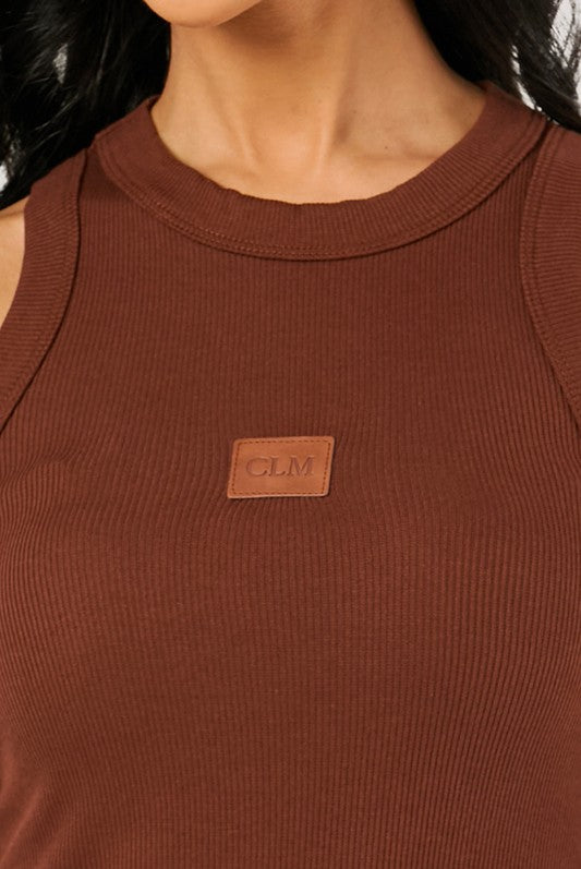 CE295E86049A60C828397BFC99B48F65729C622FFC46C04AFBC3299E95957AA9