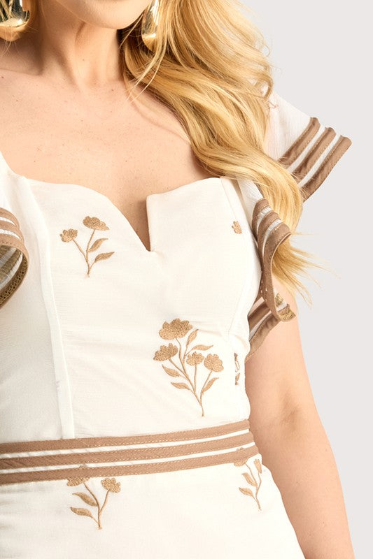 AD1C244CDC335D0B5D9161AF4D498DD572DCE280D79DF1C8D88DFFE60EECD0CF