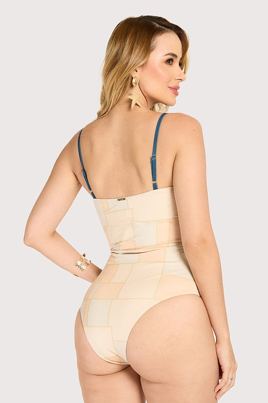 9AADE844851FE4E4461FFF0CF6288BCD578CB2C7FE62775196BAAB33B61A99BD