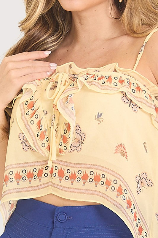 3F8CA0C674C485365A10A49AAF1041858C6A2D55A70C5A9241D25B379CFFEF8A