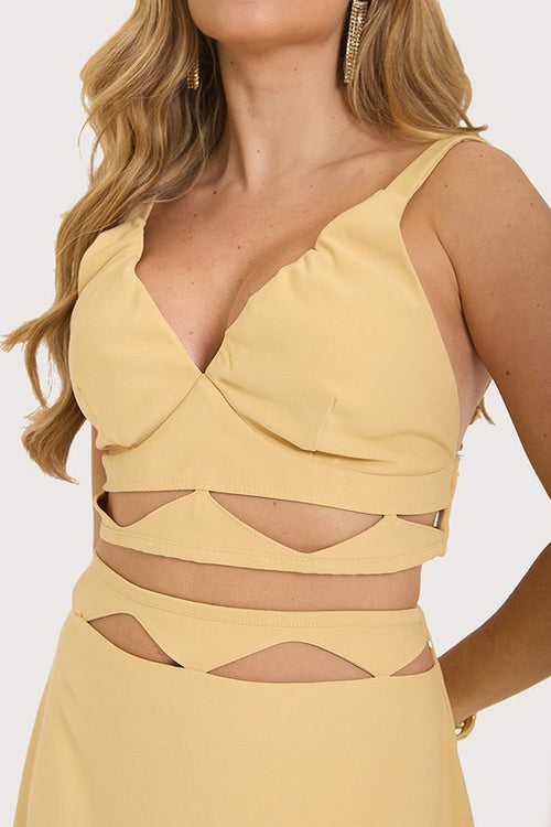 Carregar imagem 2 na visualização da galeria. 122D102308177483B1C6B11E2C1CBB6CA176EF2D3775F0EA36A21546FA25A8E3