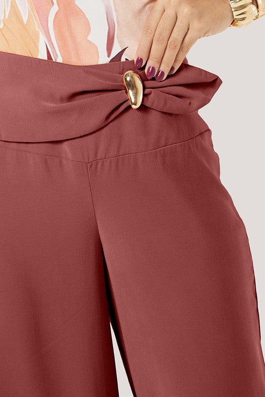 A92C9DD862E9A83E805D4D582157C9C5371C756CC8A4948774A541CA66454903