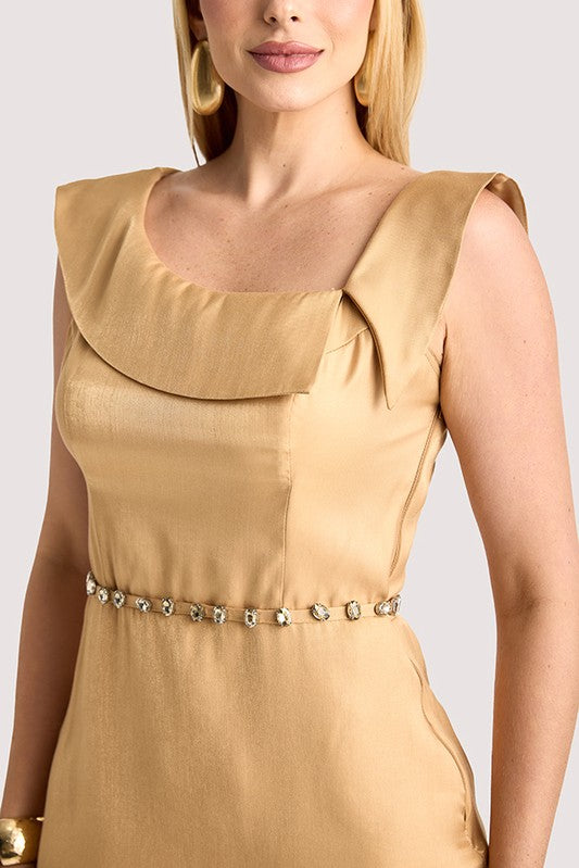 72BE73E91D7EBD8FBBEB7FD1D225657CC45983AB52137E5D22E58E158866D3B0