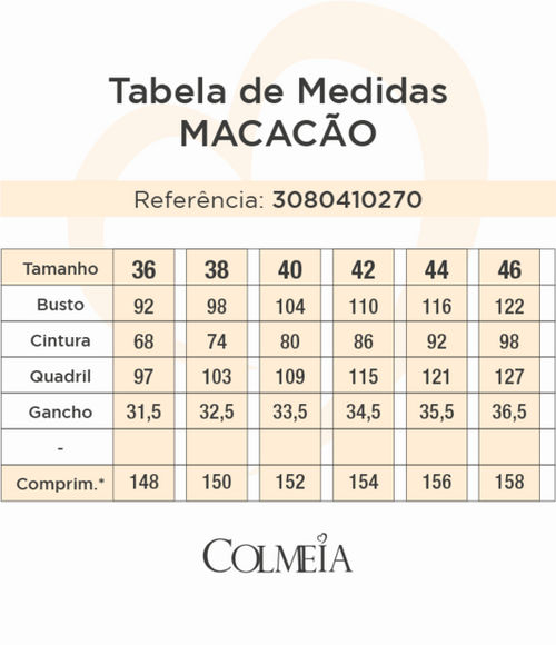 Carregar imagem 2 na visualização da galeria. 9DB91FEF13AC1A63BE22BB26BF0F42A761A7D48F4BCF2CAC615FB0611AC5E350