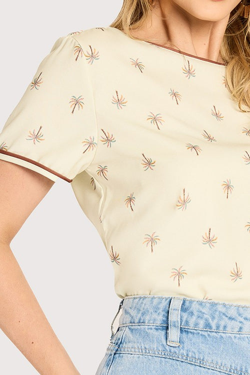 Carregar imagem 2 na visualização da galeria. 4DB4CD5A3F7DC11DBDFBB5FA3824158C809FA2EFAE1C315E96F8F72B6822982A