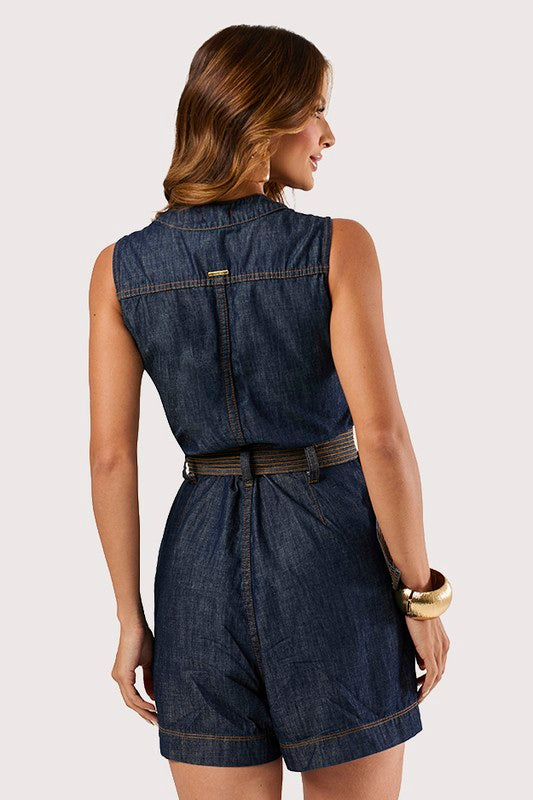 5C852314DA8D84C29AFE67C011AA4374A5025B5F61EF19E318C37A0888B9B458