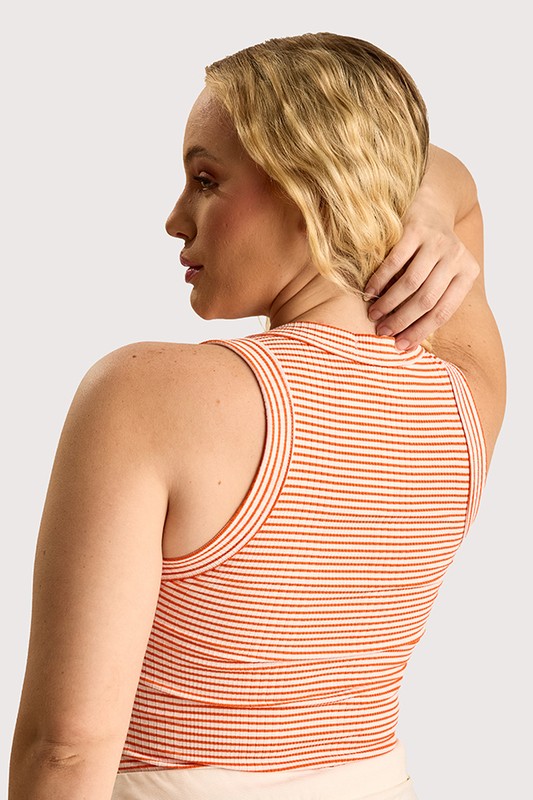 306806862E6AF905B97A82144E19A46333D42AB0565FF54EE20A6C1EC8EA180E