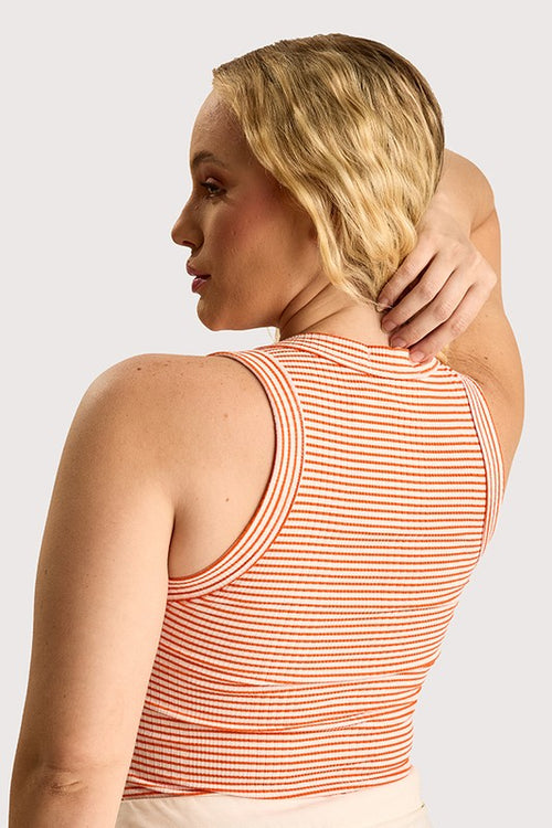 Carregar imagem 12 na visualização da galeria. 306806862E6AF905B97A82144E19A46333D42AB0565FF54EE20A6C1EC8EA180E