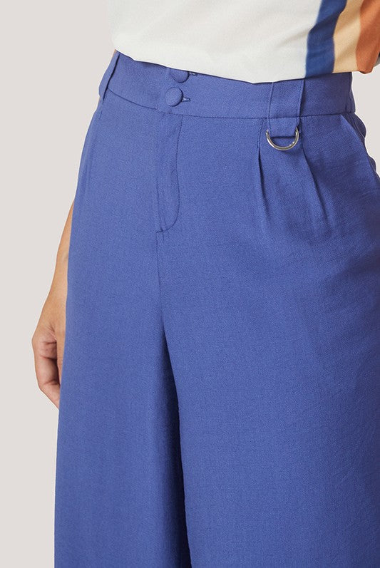 06E926D75EE95EEFD4CD4E5A5EB4E819C6D77FC7700FAAAB0A10B233DD7DED66