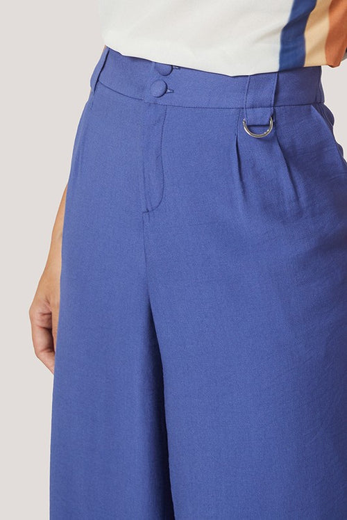 Carregar imagem 2 na visualização da galeria. 06E926D75EE95EEFD4CD4E5A5EB4E819C6D77FC7700FAAAB0A10B233DD7DED66