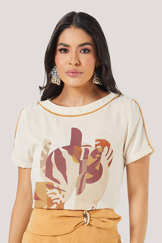 A6C81EAE08A9F521AE8FC23CBBA11EC4821E809A7A7184D5B3EB94D04C3C721D