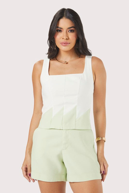 A657B2EA2DBFE1059FFDE9D8930F9772ABC9FCBF2FB3D8308015F72FD02C035C