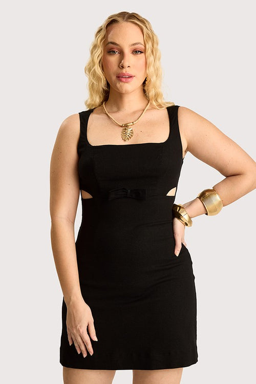 Carregar imagem 5 na visualização da galeria. 9783E4B0E83FCC5D8F10F5440AA4777E2FD38814F3B37BD3B306DFBDCFC5A9D1